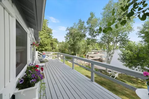 Other - 4431 Cedarock Rd, Tower, MN 55790 photo 9 of 13