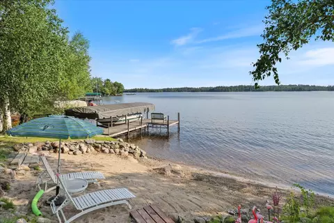 Other - 4431 Cedarock Rd, Tower, MN 55790 photo 10 of 13