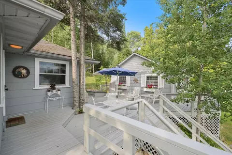 Other - 4431 Cedarock Rd, Tower, MN 55790 photo 8 of 13