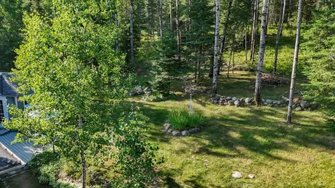 Exterior - 4431 Cedarock Rd, Tower, MN 55790 photo 5 of 37