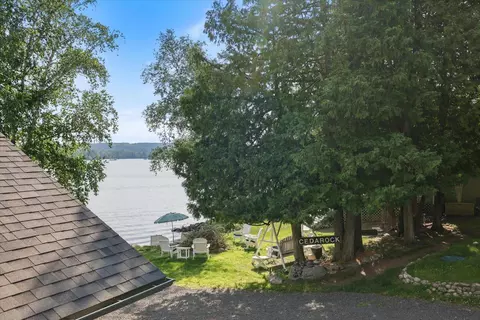 Other - 4431 Cedarock Rd, Tower, MN 55790 photo 6 of 13