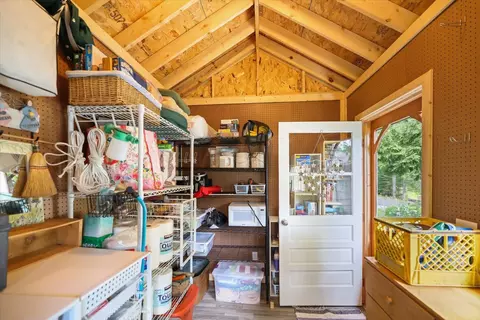 Other - 4431 Cedarock Rd, Tower, MN 55790 photo 13 of 13