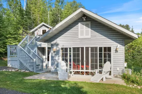 Other - 4431 Cedarock Rd, Tower, MN 55790 photo 7 of 13
