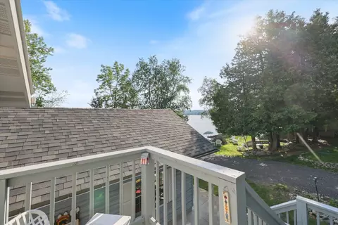 Exterior - 4431 Cedarock Rd, Tower, MN 55790 photo 10 of 37
