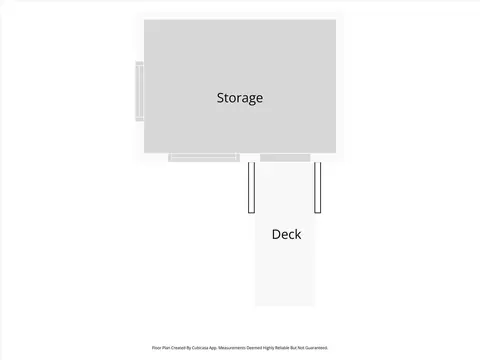 Other - 4431 Cedarock Rd, Tower, MN 55790 photo 14 of 14