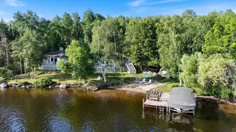 Other - 4431 Cedarock Rd, Tower, MN 55790 photo 3 of 13