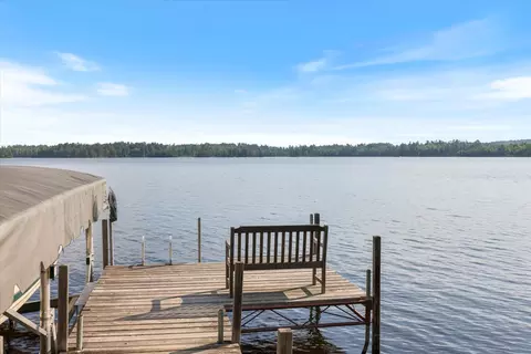 View/Area - 4431 Cedarock Rd, Tower, MN 55790 photo 9 of 9