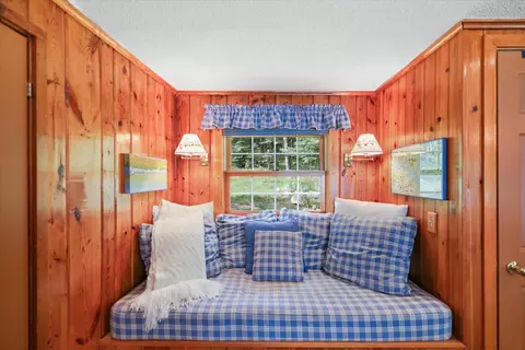 Bedroom - 4431 Cedarock Rd, Tower, MN 55790 photo 12 of 15