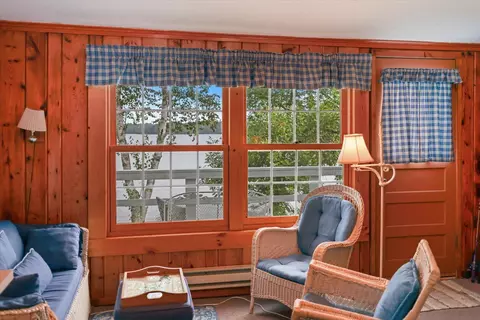 Living - 4431 Cedarock Rd, Tower, MN 55790 photo 10 of 11