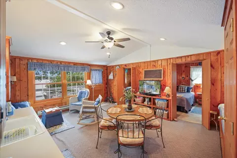 Living - 4431 Cedarock Rd, Tower, MN 55790 photo 11 of 11
