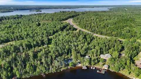 View/Area - 4431 Cedarock Rd, Tower, MN 55790 photo 7 of 9