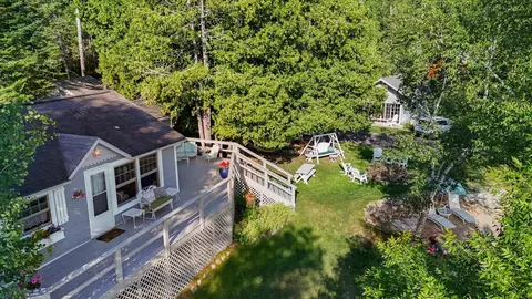 Other - 4431 Cedarock Rd, Tower, MN 55790 photo 1 of 13
