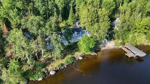 Other - 4431 Cedarock Rd, Tower, MN 55790 photo 2 of 13