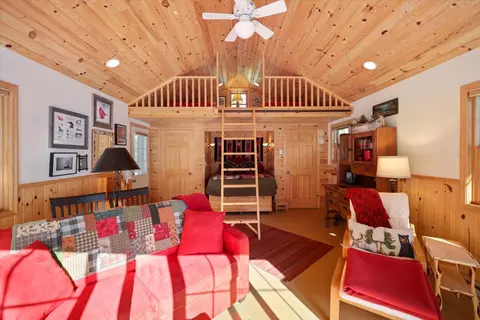 Other - 4431 Cedarock Rd, Tower, MN 55790 photo 5 of 13