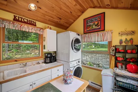 Other - 4431 Cedarock Rd, Tower, MN 55790 photo 12 of 13