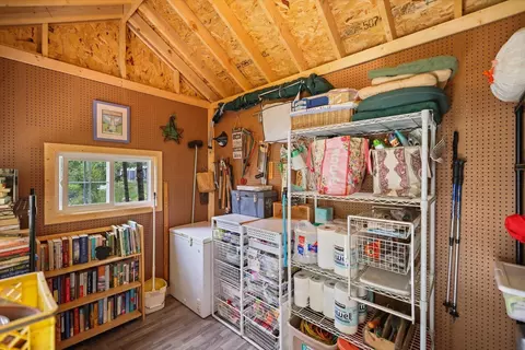 Other - 4431 Cedarock Rd, Tower, MN 55790 photo 11 of 13