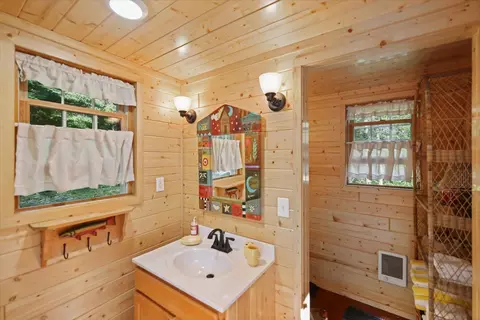 Bath - 4431 Cedarock Rd, Tower, MN 55790 photo 1 of 8