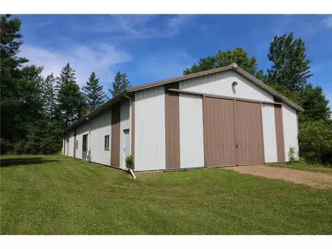6678 County Road 11 NW, Alexandria, MN 56308