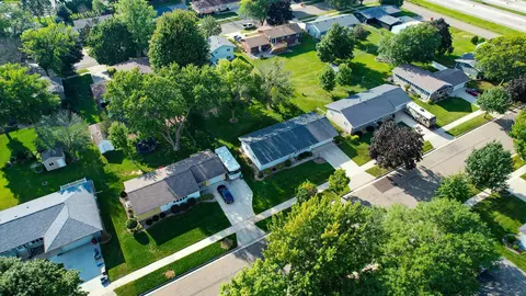 View/Area - 1407 9th St NW, Austin, MN 55912 photo 2 of 3