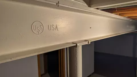 Other - 1407 9th St NW, Austin, MN 55912 photo 3 of 11