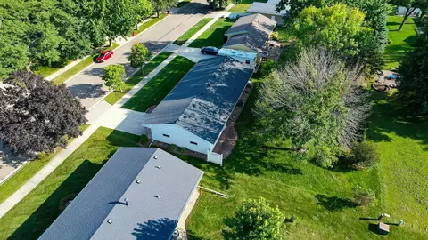 View/Area - 1407 9th St NW, Austin, MN 55912 photo 3 of 3