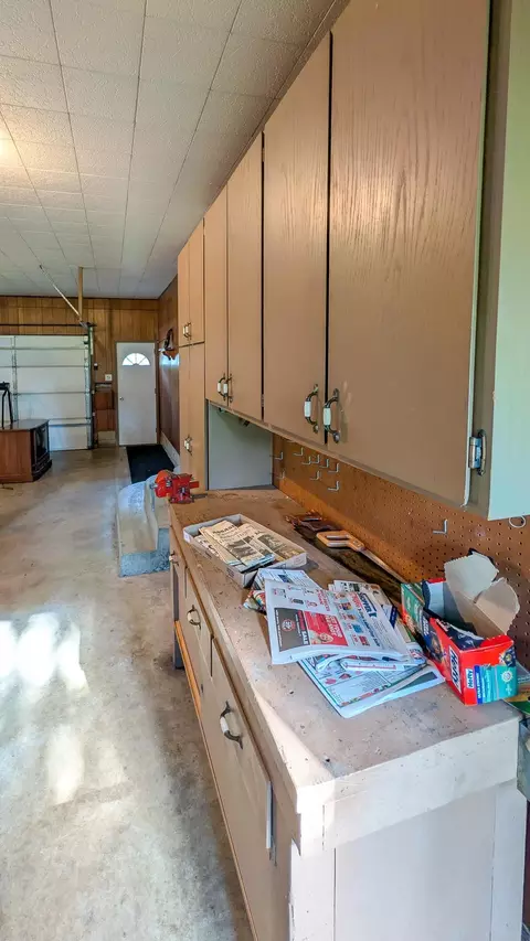 Other - 1407 9th St NW, Austin, MN 55912 photo 11 of 11