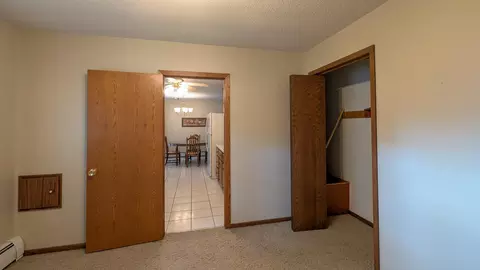 Other - 1407 9th St NW, Austin, MN 55912 photo 1 of 11