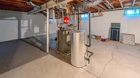 Other - 1407 9th St NW, Austin, MN 55912 photo 8 of 11