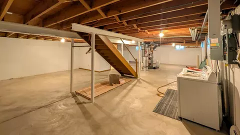 Other - 1407 9th St NW, Austin, MN 55912 photo 5 of 11