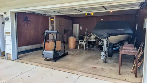 Other - 1407 9th St NW, Austin, MN 55912 photo 10 of 11