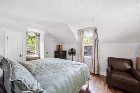 Bedroom - 1541 9th St S, Fargo, ND 58103 photo 1 of 4