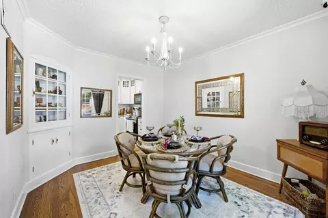 Dining - 1541 9th St S, Fargo, ND 58103 photo 1 of 2