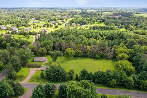 24981 Field Ave, Forest Lake, MN 55025