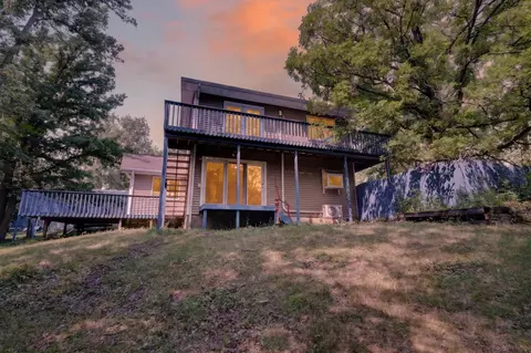 Other - 100 Cedar St, Bigfork, MN 56628 photo 3 of 14