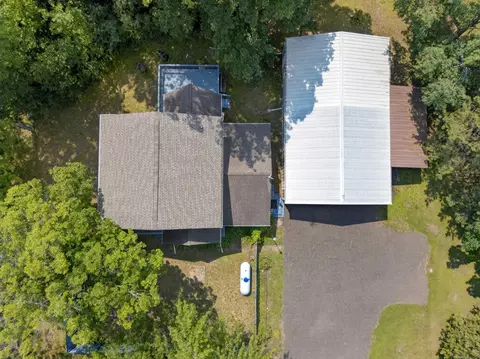 View/Area - 100 Cedar St, Bigfork, MN 56628 photo 1 of 8