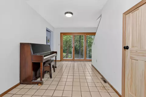Entry Way - 100 Cedar St, Bigfork, MN 56628 photo 3 of 4