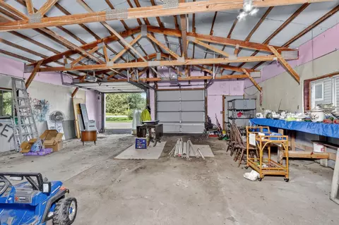 Other - 100 Cedar St, Bigfork, MN 56628 photo 12 of 14