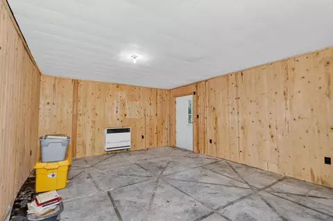 Other - 100 Cedar St, Bigfork, MN 56628 photo 14 of 14