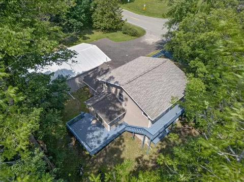 View/Area - 100 Cedar St, Bigfork, MN 56628 photo 5 of 8
