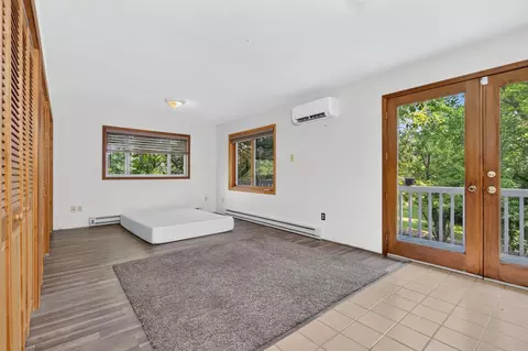 Bedroom - 100 Cedar St, Bigfork, MN 56628 photo 4 of 5