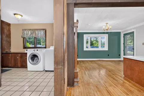 Other - 100 Cedar St, Bigfork, MN 56628 photo 5 of 14