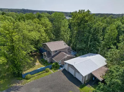 View/Area - 100 Cedar St, Bigfork, MN 56628 photo 2 of 8