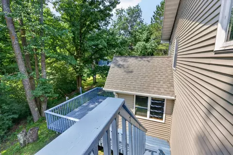 Exterior - 100 Cedar St, Bigfork, MN 56628 photo 8 of 12