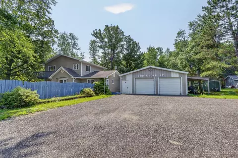 Other - 100 Cedar St, Bigfork, MN 56628 photo 2 of 14