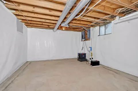 Other - 100 Cedar St, Bigfork, MN 56628 photo 10 of 14