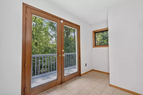 Other - 100 Cedar St, Bigfork, MN 56628 photo 8 of 14