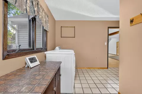 Other - 100 Cedar St, Bigfork, MN 56628 photo 6 of 14