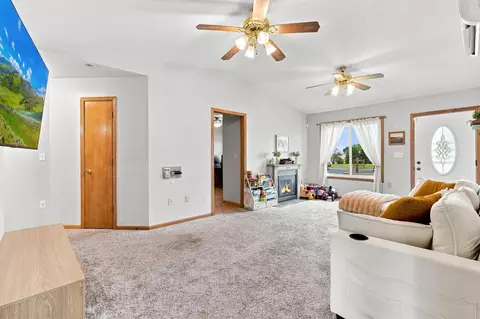 Other - 1880 Windmill Dr, Baldwin, WI 54002 photo 3 of 8