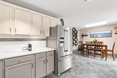 Kitchen - 1880 Windmill Dr, Baldwin, WI 54002 photo 1 of 3