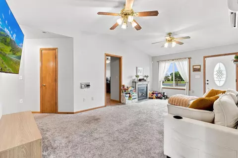 Living - 1880 Windmill Dr, Baldwin, WI 54002 photo 1 of 3